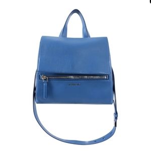 Givenchy Pandora Pure Small crossbody PRICE DROP